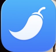 🌶️辣椒聊